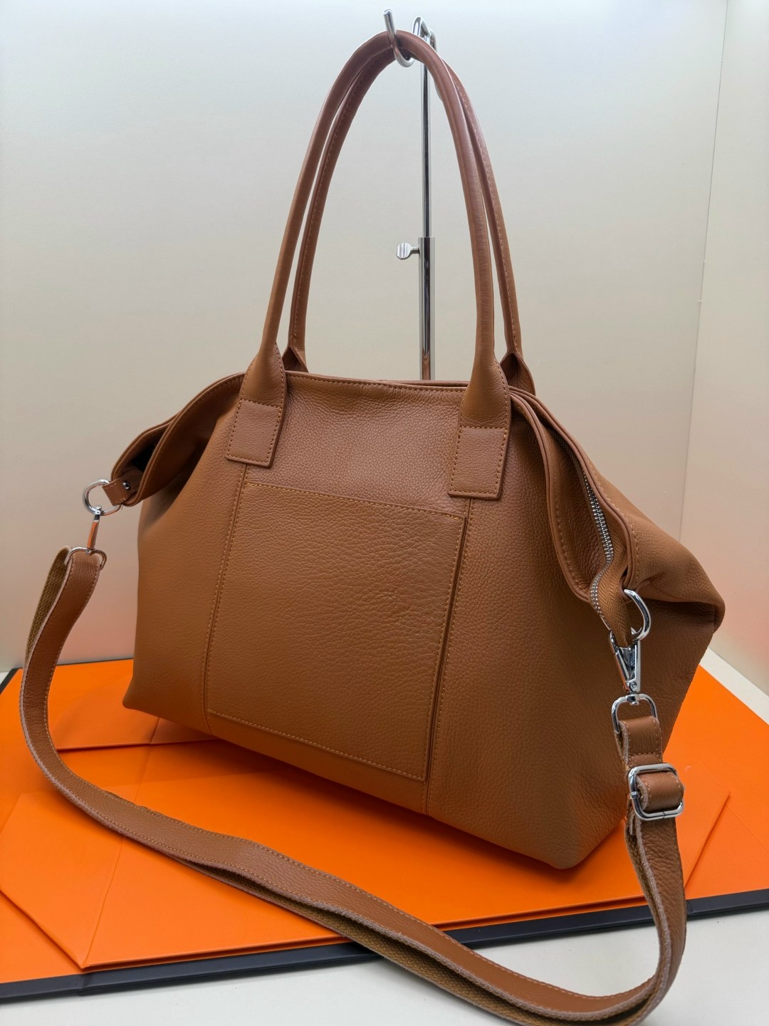 сумка,женская сумка,сумка женская большая из натуральной кожи,сумки кожаные женские,кожаная сумка