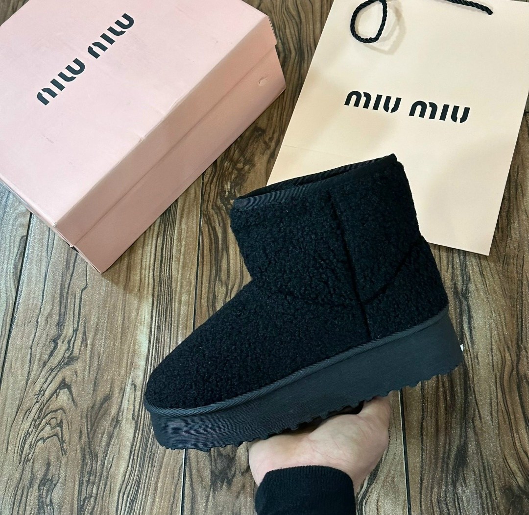 ,угги женские,угги зимние с мехом,угги,зимние женские угги