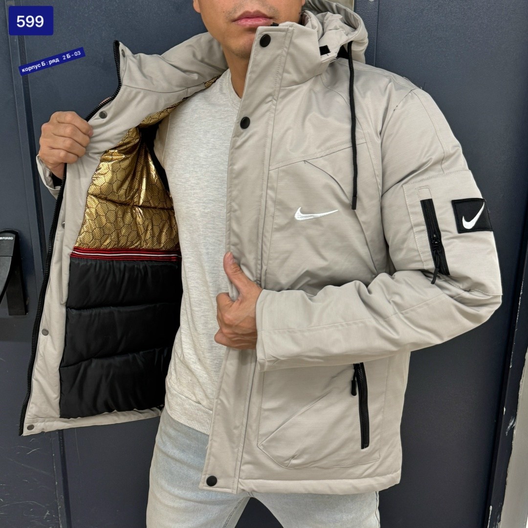 зимняя куртка nike,куртка мужская nike,мужская зимняя куртка,куртка мужская зимняя nike,куртка зимняя