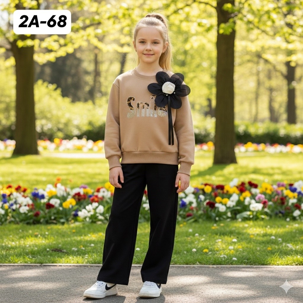 брюки для девочек,костюм для девочек,спортивные костюмы,спортивные костюмы для девочек,костюм