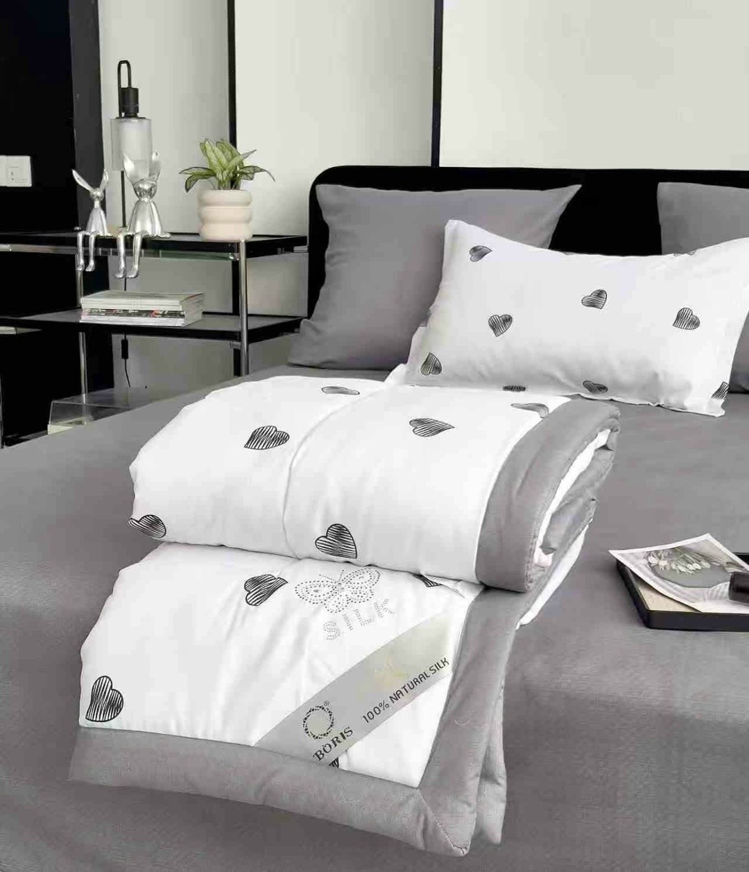 комплект постельного белья с одеялом,постельное белье с одеялом евро,комплект постельное бельё,комплект постельного белья с готовыми одеялами,постельное белье с одеялом евро комплект