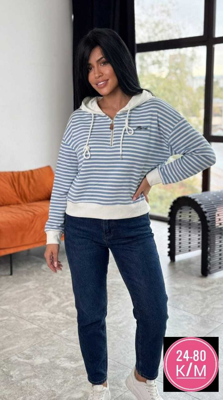 кофта женская,женское толстовка,модная толстовка,кофта,кофта модная