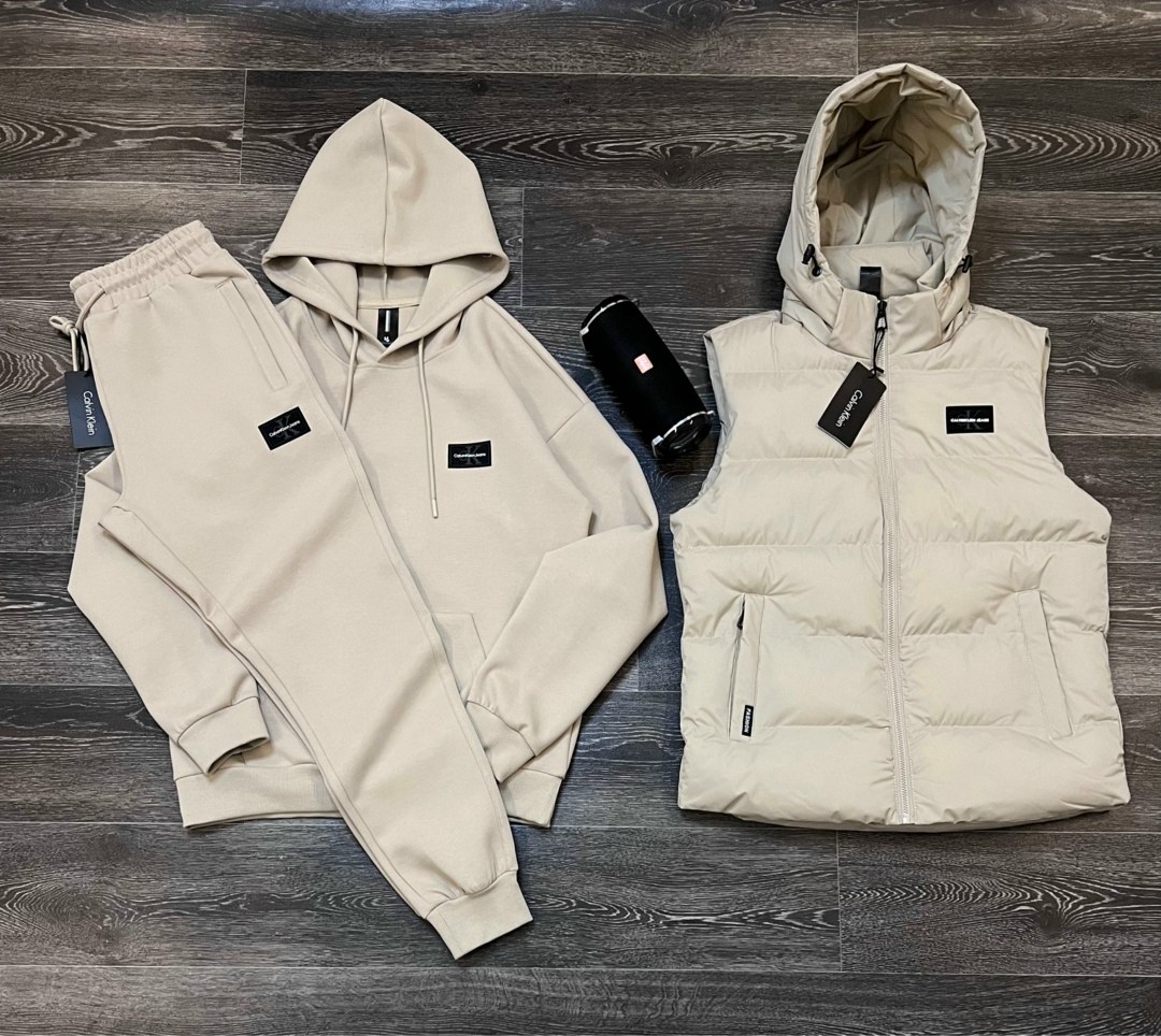 спортивный костюм тройка,мужской костюм серый,костюм тройка для мужчин хлопок, ,костюм спортивный мужской