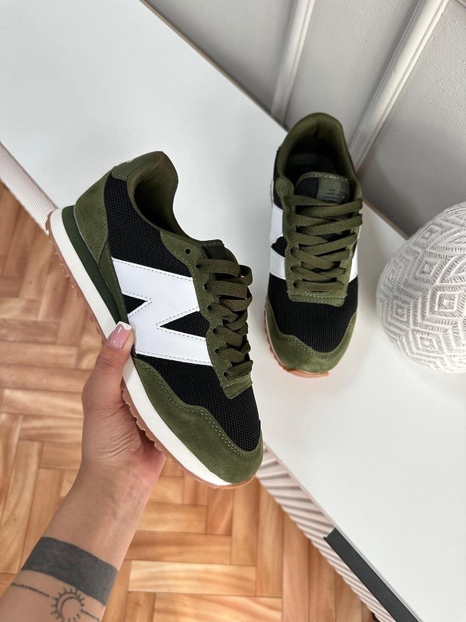 женские кроссовки,кроссовки nb,мужские кроссовки new balance,кроссовки,кроссовки new balance