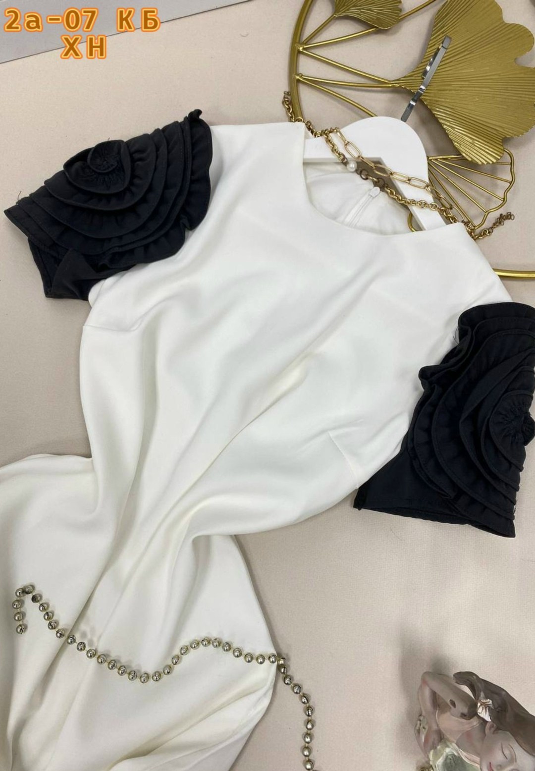 платье с рукавами,женская платье,платья ,нарядное платье,классические платья