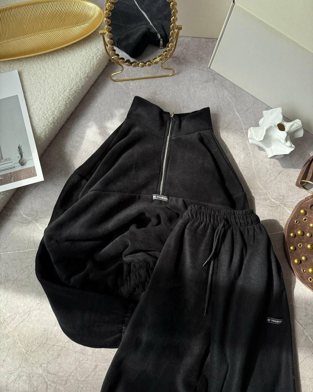 костюм на флисе,женский костюм на флисе,костюм спортивный женский на флисе,флисовый костюм женский,спортивный костюм