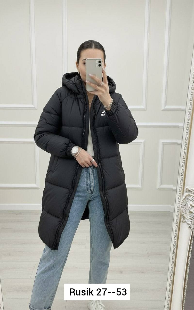 куртка женская зимняя,куртка женская,зимняя куртка,куртка зимняя женская длинная,куртка женская зима