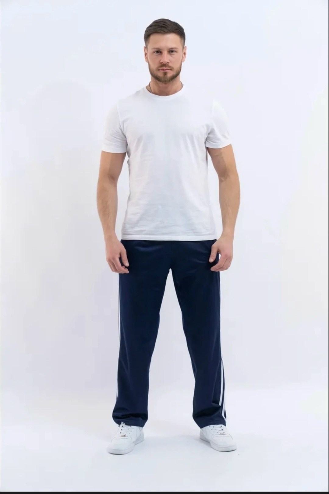 брюки спортивные прямые летние t&t fashion,спортивные брюки большой размера rual-style 239806483,брюки спортивные gefeng,спортивные брюки,брюки спортивные прямые летние t&t fashion 337203463