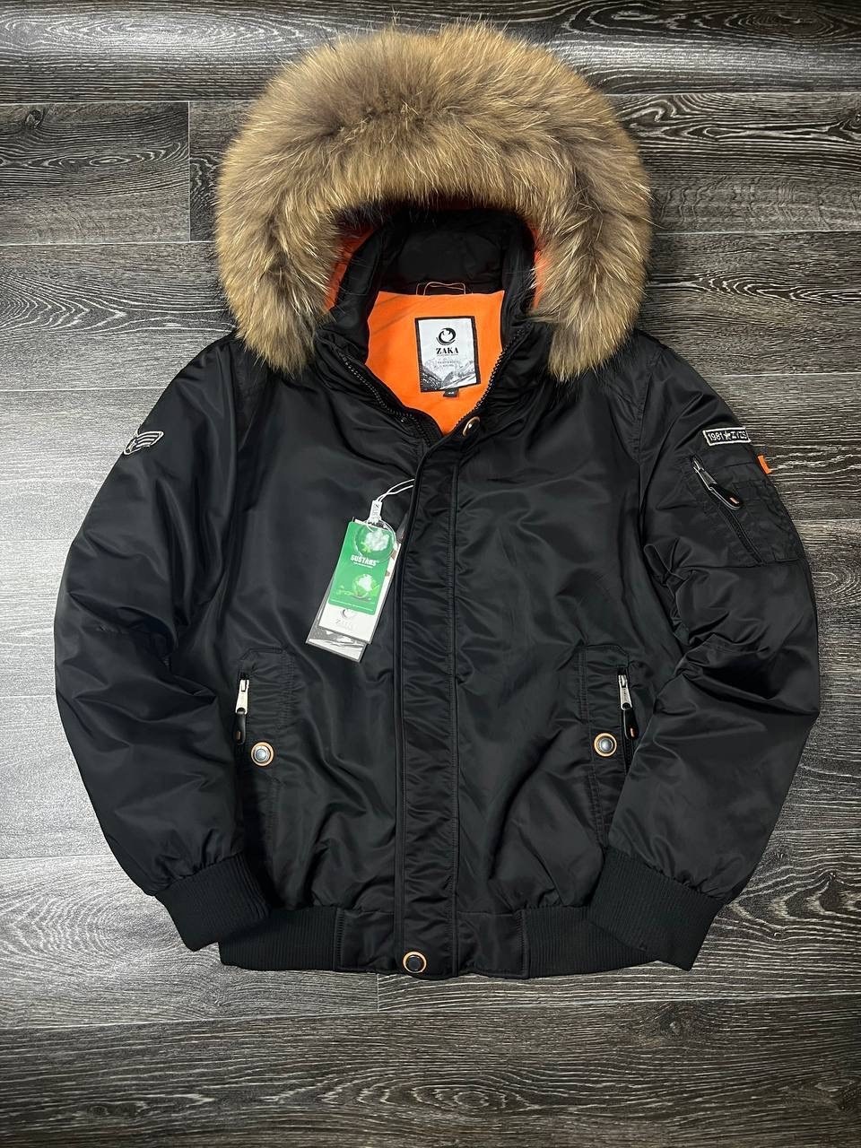 зимняя куртка аляска,куртка аляска,куртка аляска мужская зимняя,куртка мужская аляска,зимние куртки