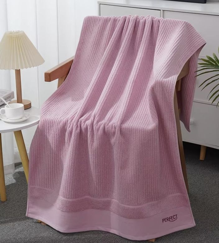 набор полотенец,полотенца махровая,набор махровых полотенец,полотенца оптом,турецкие полотенца