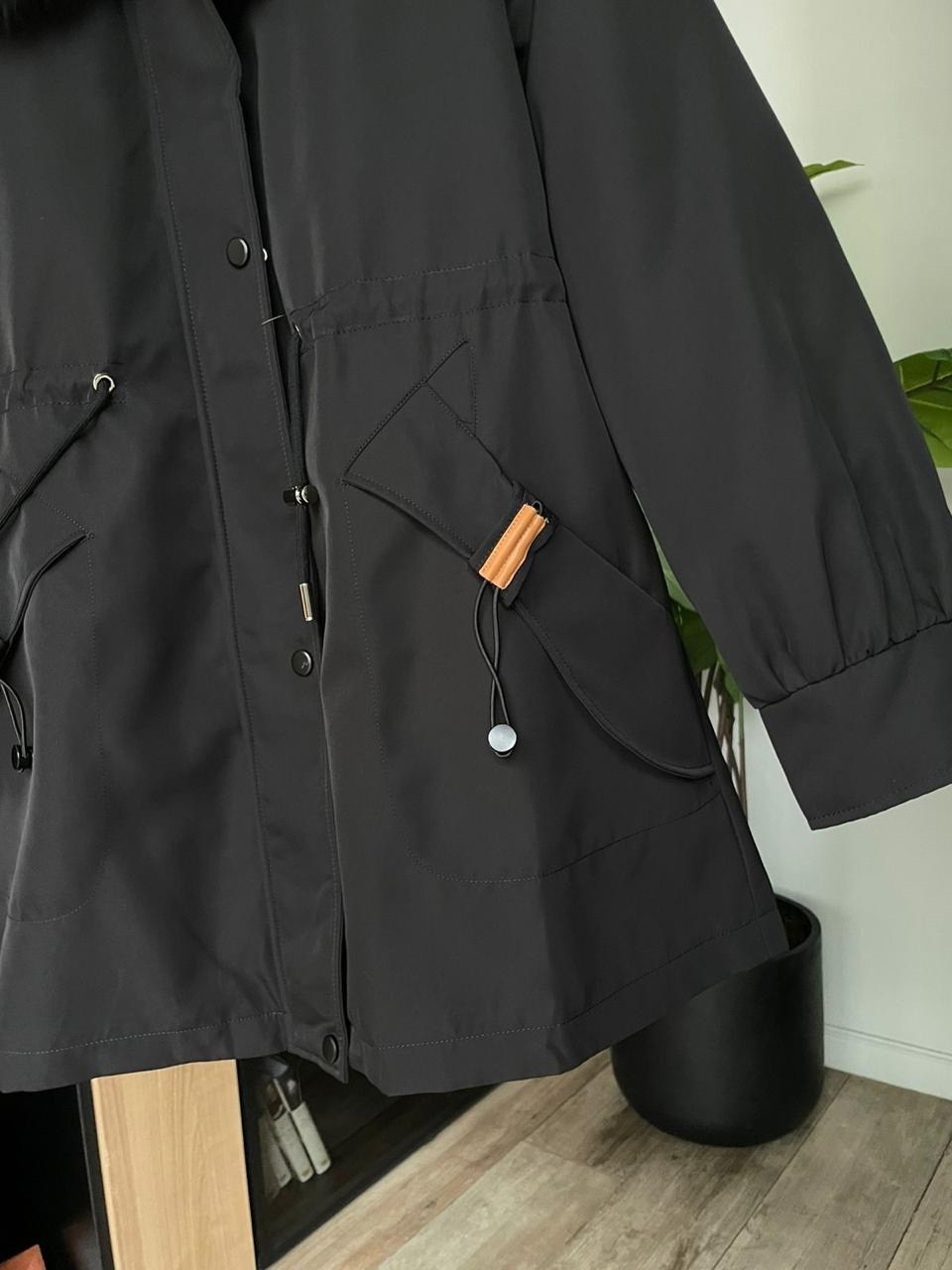 парка женская,куртка парка,парка с натуральным мехом,демисезонная куртка,куртка женская