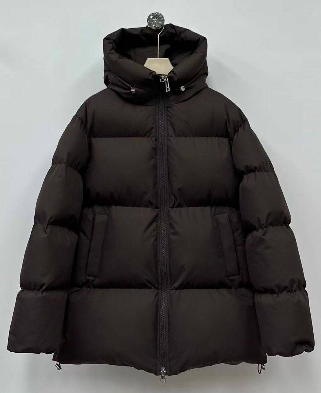 куртка теплая,куртка повседневная,зимние куртки,женская куртка с капюшоном,куртка женская