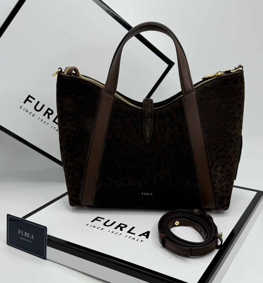 замшевая сумка fendi женская,сумка,fendi сумка,женская сумка,сумка замшевая