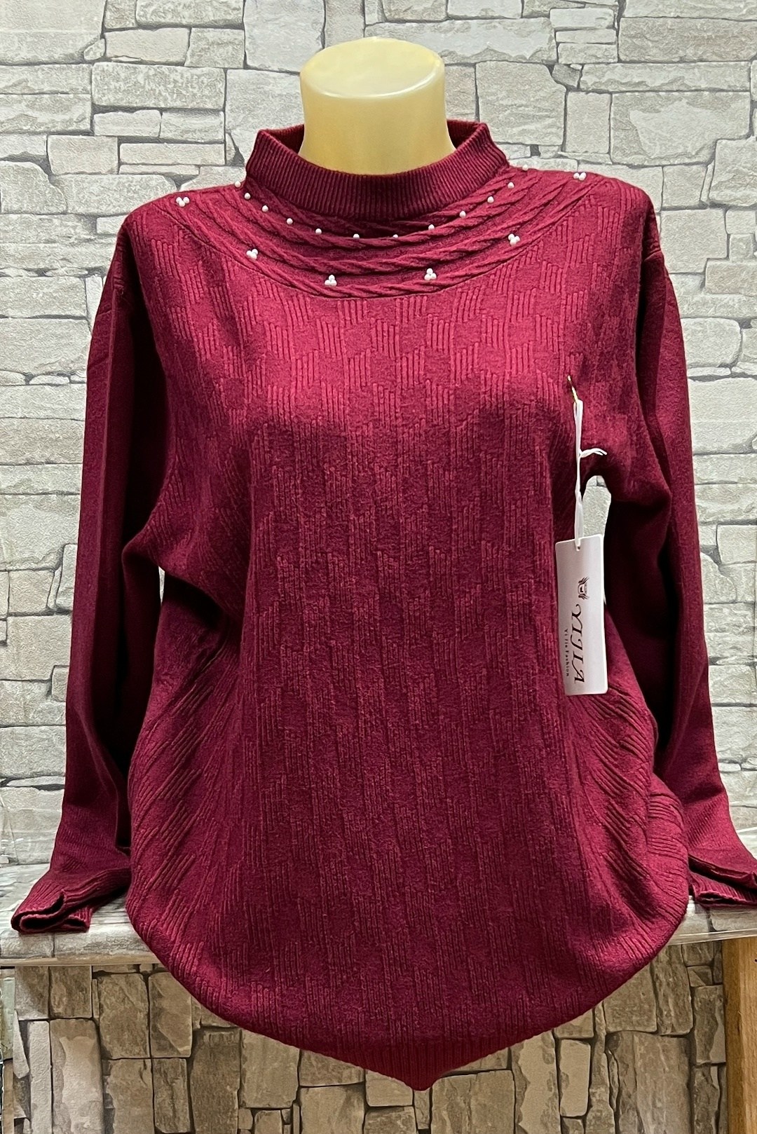 кофта женская свитер,свитер женский большие размеры,кофта женская,свитера женские,джемпер женский кофта