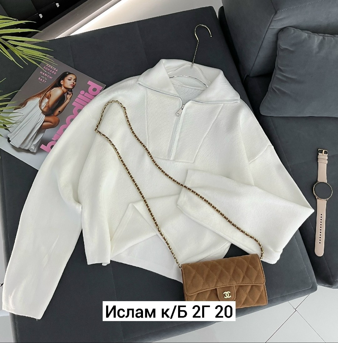 женская кофта,свитшот женская,базовая кофта,кофта черная женская,свитер женский кофта