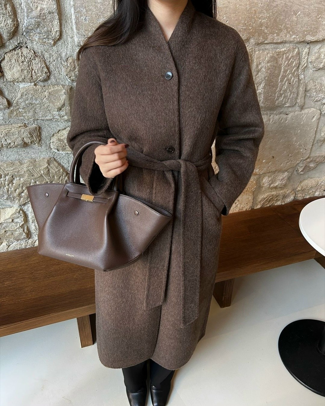 шерстяное пальто,пальто для женщин,пальто женское демисезонное коричневое,пальто женское коричневое,длинное пальто женское