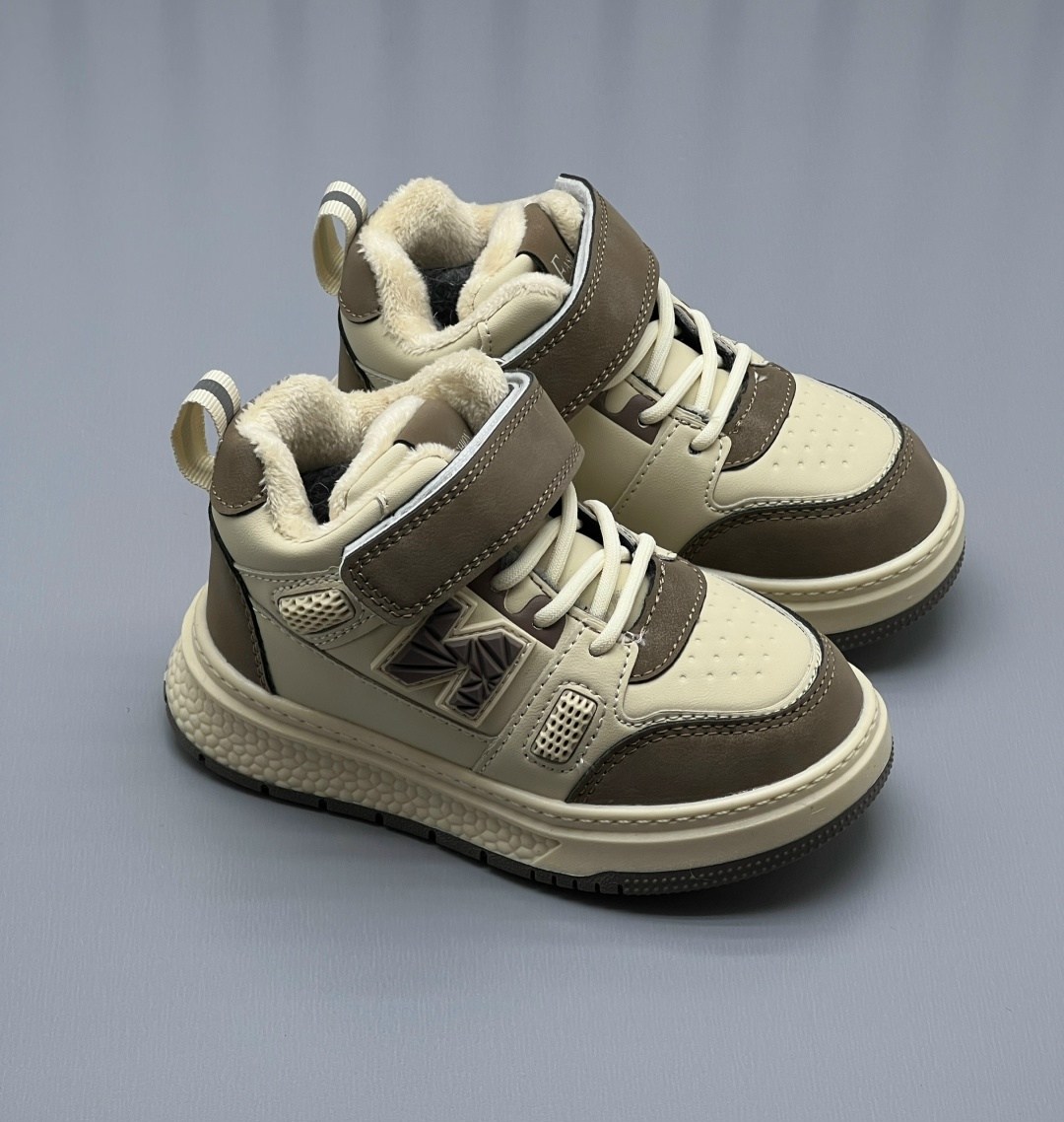 кроссовки капитошка,,детская ,капитошка ,детские кроссовки