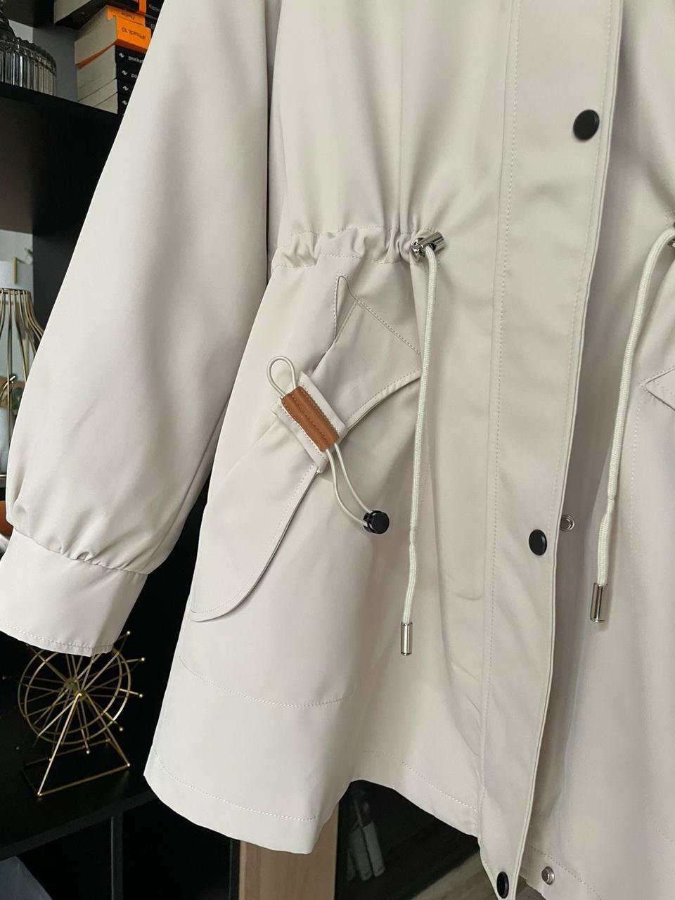 стильные пуховики,куртка модная,куртка с натуральным мехом,женская зимняя куртка,женская куртка