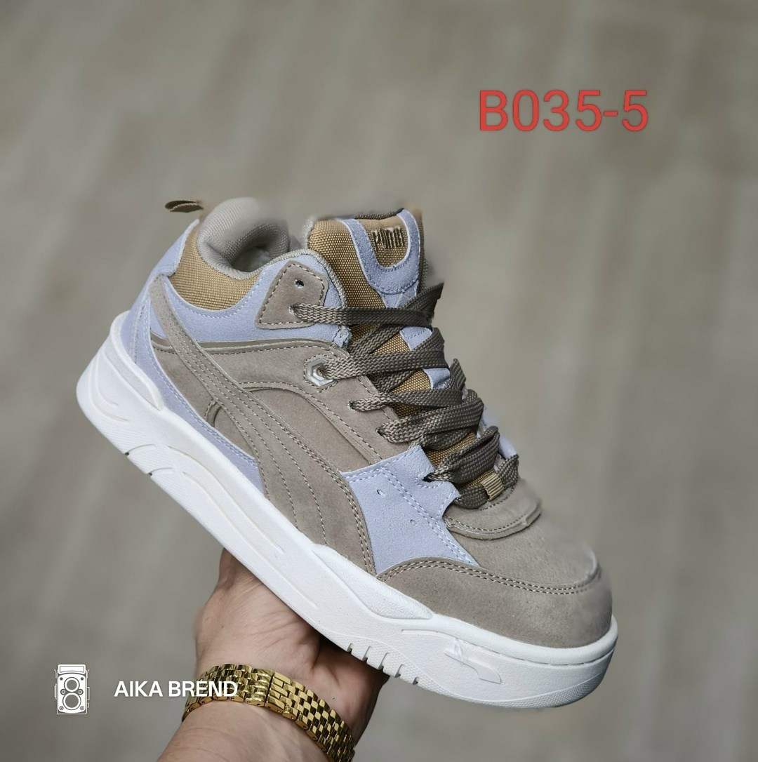 кроссовки puma,кроссовки женскиe,кроссовки puma 180,кроссовки puma 180 tones lace up,кроссовки puma 180 tones