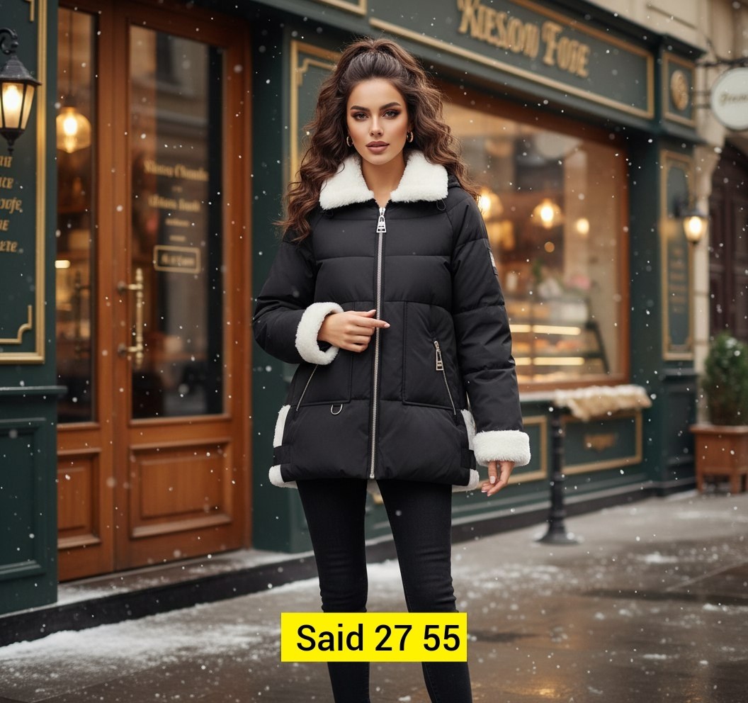 куртка женская,зимние куртки,куртка женская зимняя,демисезонная женская куртка,куртка