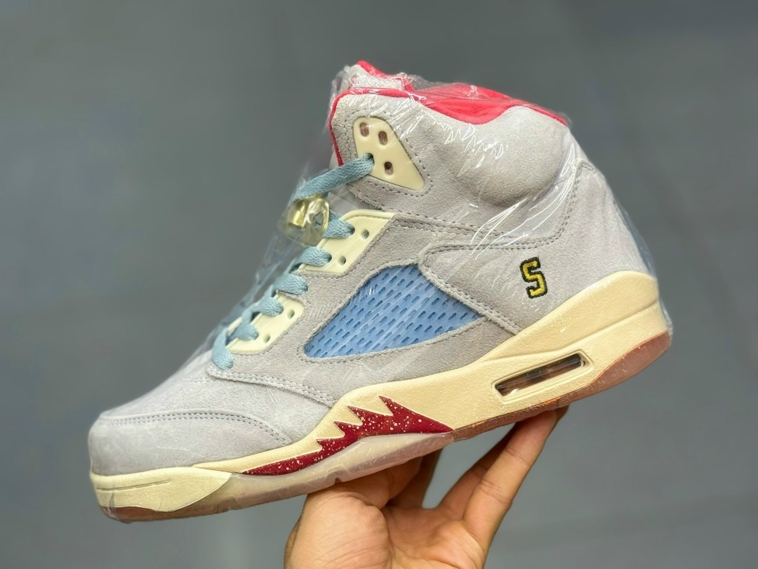 jordan 5 retro raging bull red,jordan 5 raging bull,jordan 5 red,nike air jordan 5 retro,кроссовки