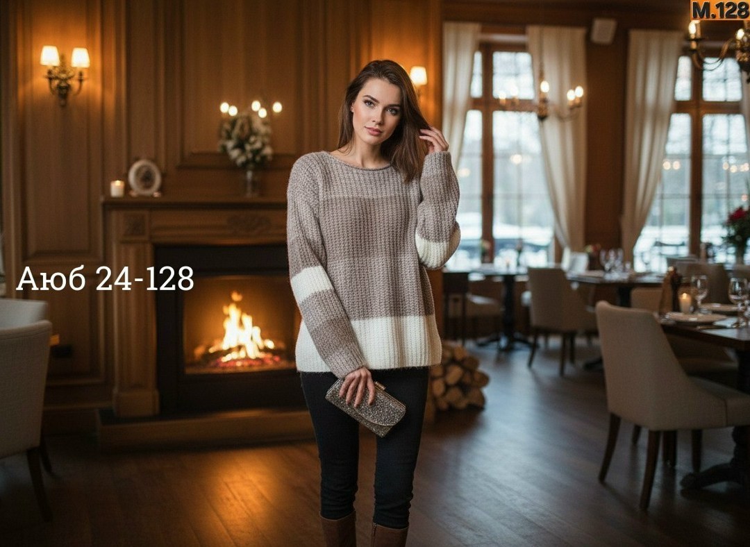 женский свитер,вязаный свитер женский,женская кофта,кофта вязаная,кофта свитер