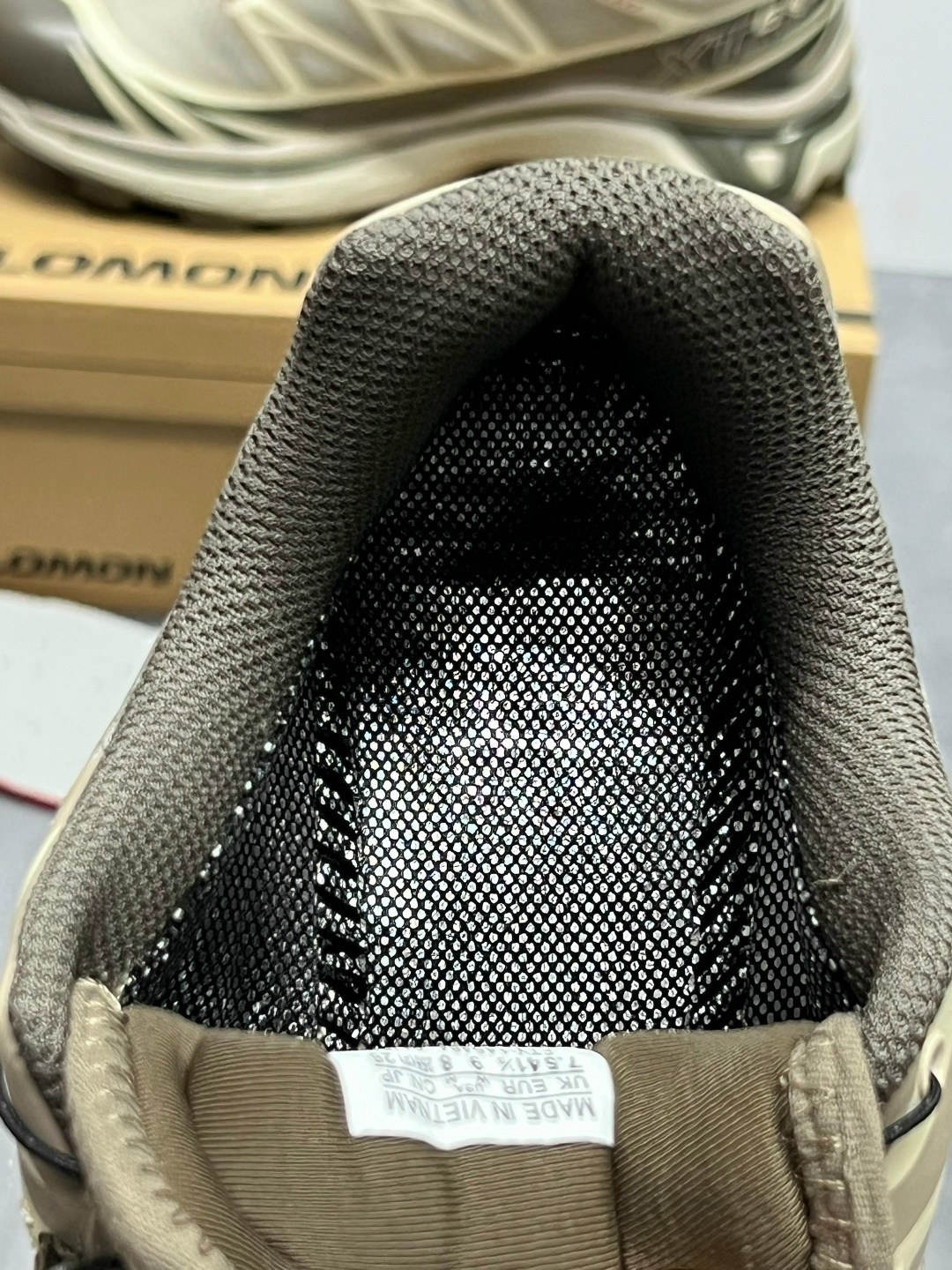 кроссовки salomon,salomon xt 6 gore tex,salomon xt 6 gtx,кроссовки salomon xt 6,кроссовки salomon xt