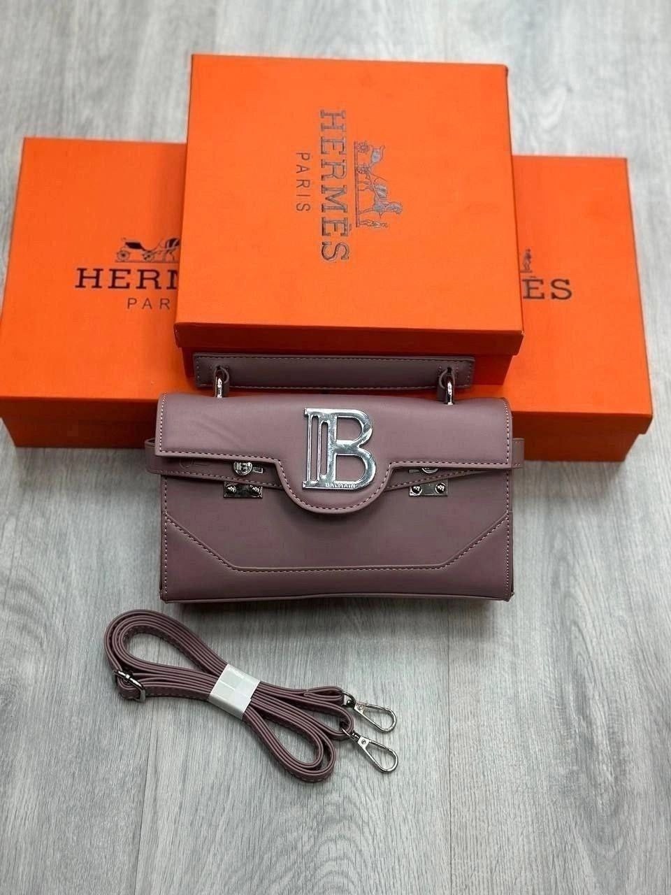 hermes сумка,сумка,женская сумка,сумка женская hermes,сумка кошелек