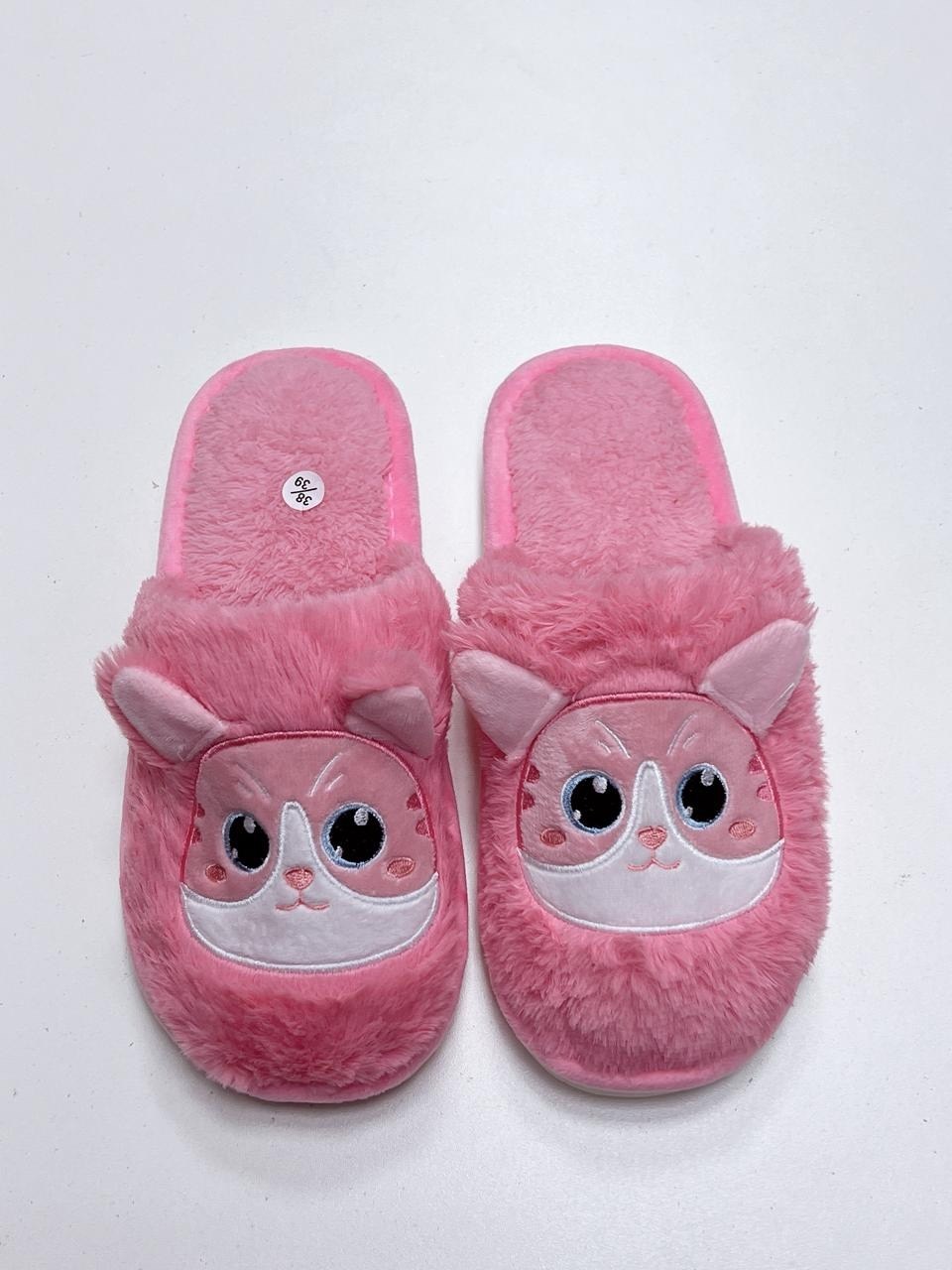 домашние тапочки,домашние тапки,женские домашние тапочки,тапочки домашние теплые,тапочки домашние женские alpaka store