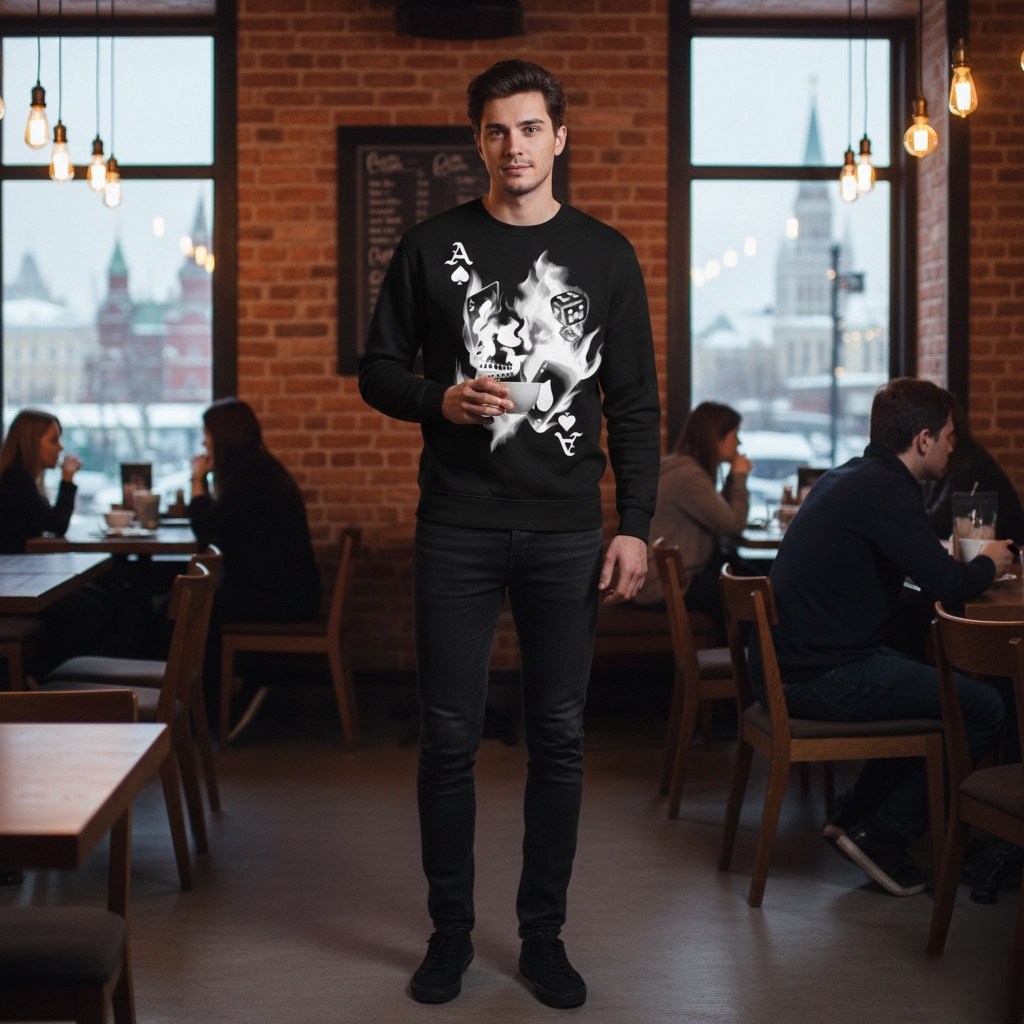 мужские свитшоты,кофта мужской,свитшот с принтом,парный свитшот,мужской свитшот с принтом