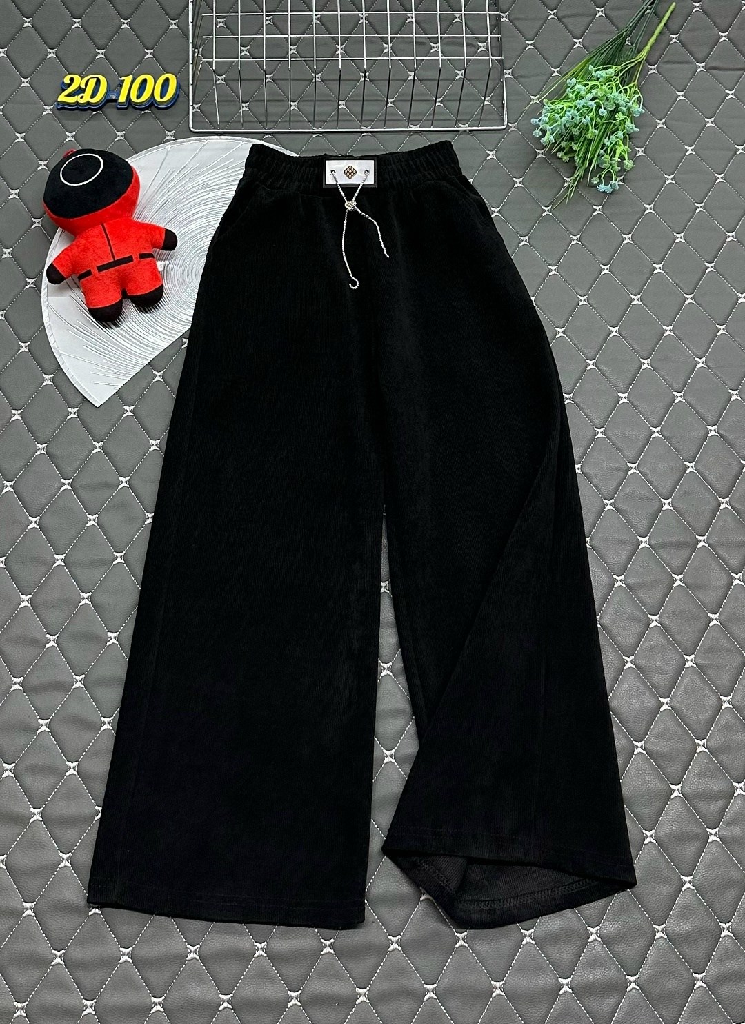 черные женские брюки,женские брюки палаццо,брюки женские,брюки прямые,широкие брюки