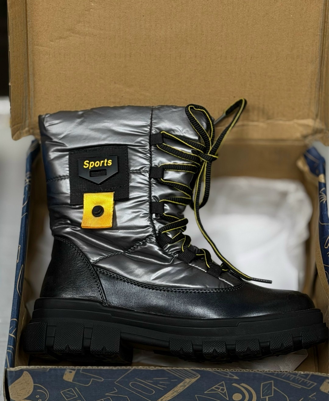 ,зимняя ,зимние ботинки,женская  зимняя,женские зимние ботинки