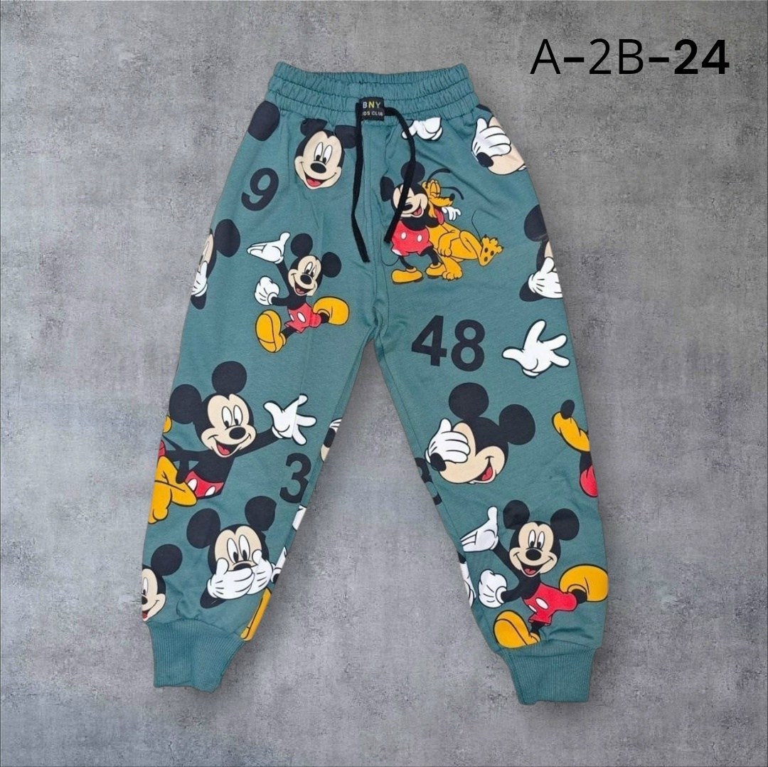 детские брюки,cпортивные штаны детские,детские штаны,брюки детские штаны,брюки для мальчика