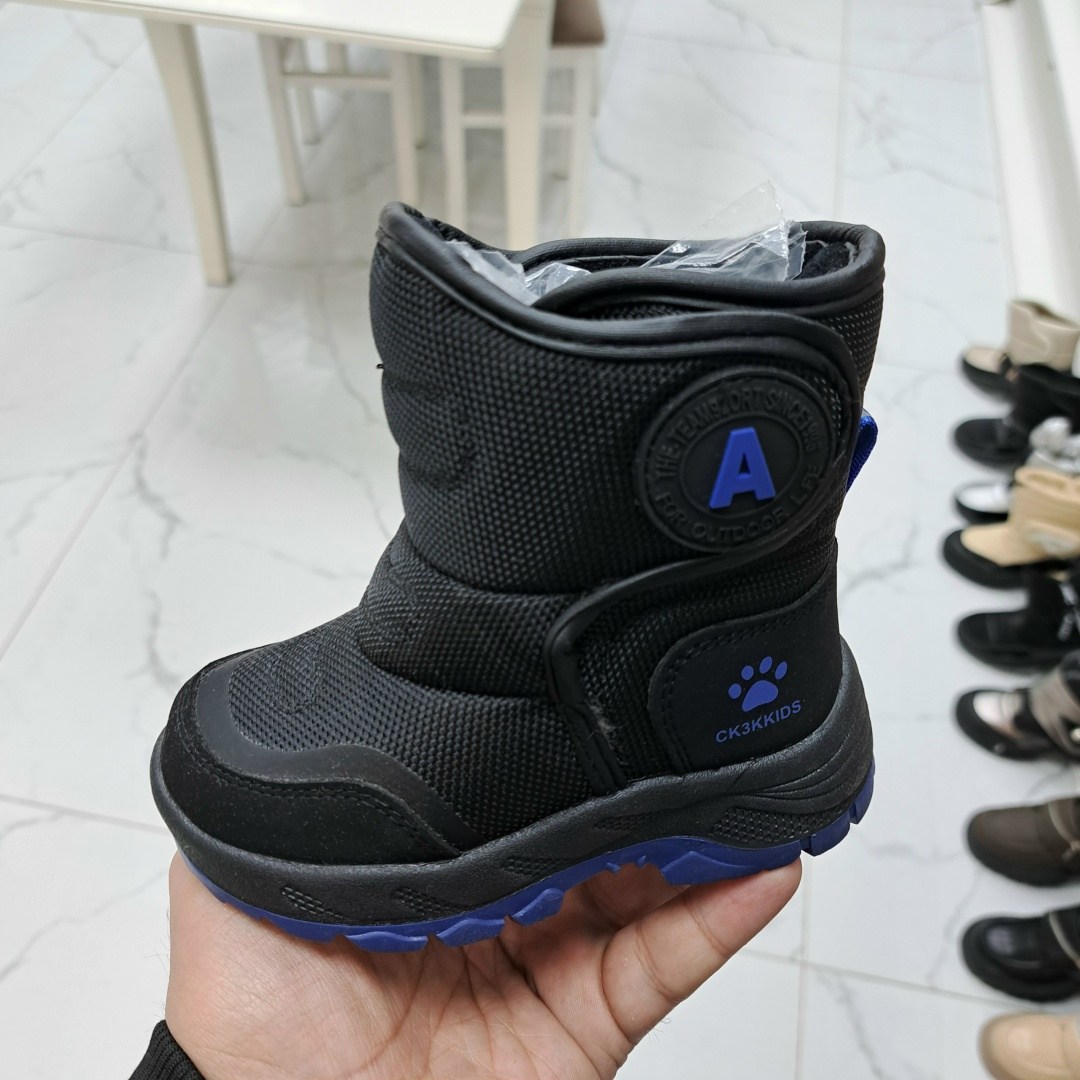 ,детские зимние сапоги,дутик детские,детская ,сапоги зимние для мальчика