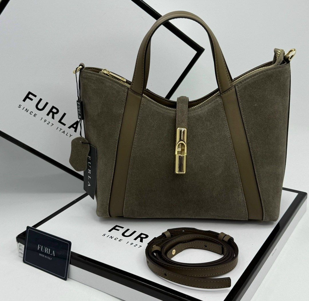 замшевая сумка,сумка,женская сумка,женская сумка тоут,сумка fendi peekaboo замшевая