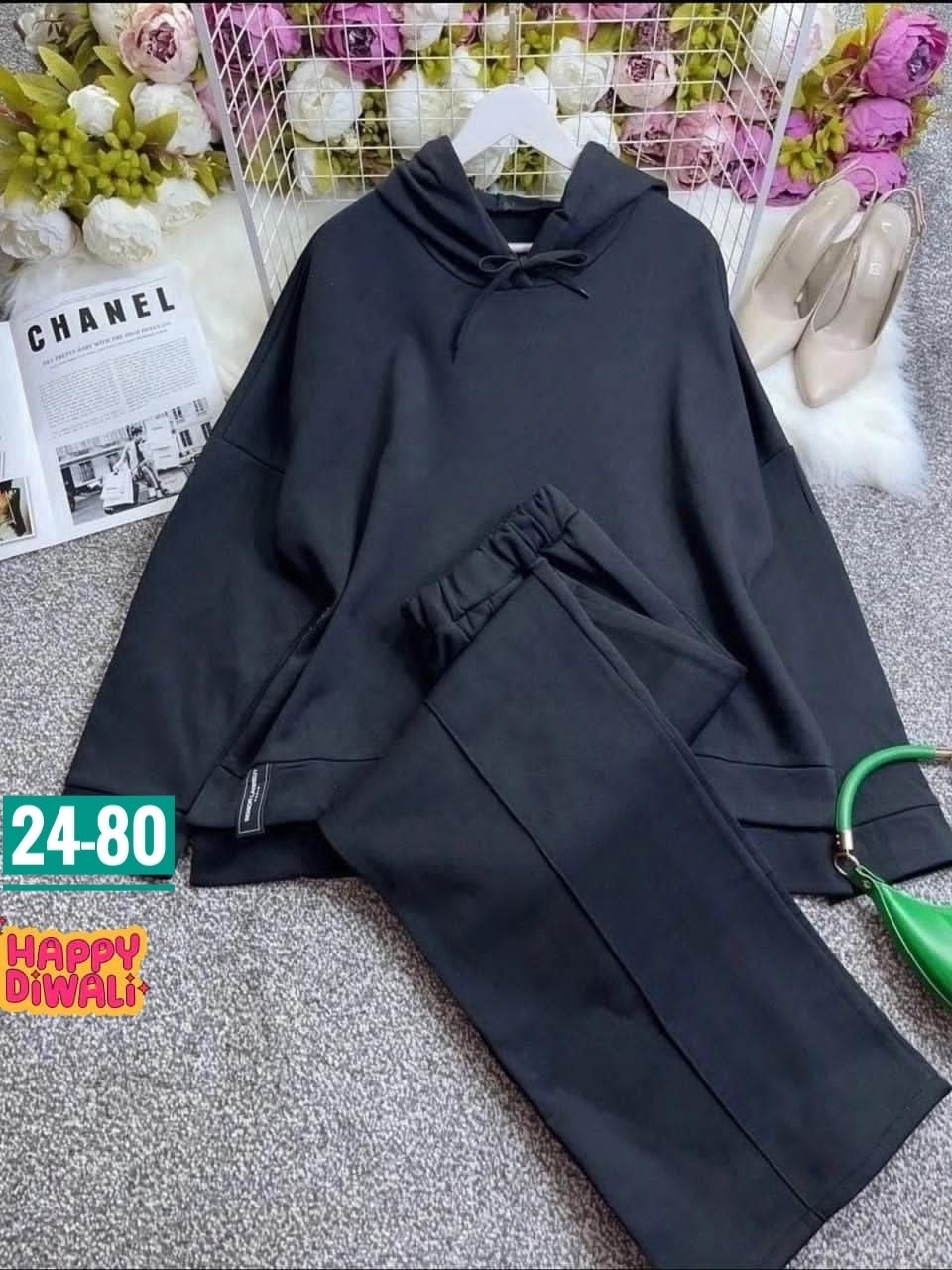 женский спортивный костюм большого размера,женский спортивный костюм больших размеров,костюм двойка,костюм спортивный женский,спортивные костюм