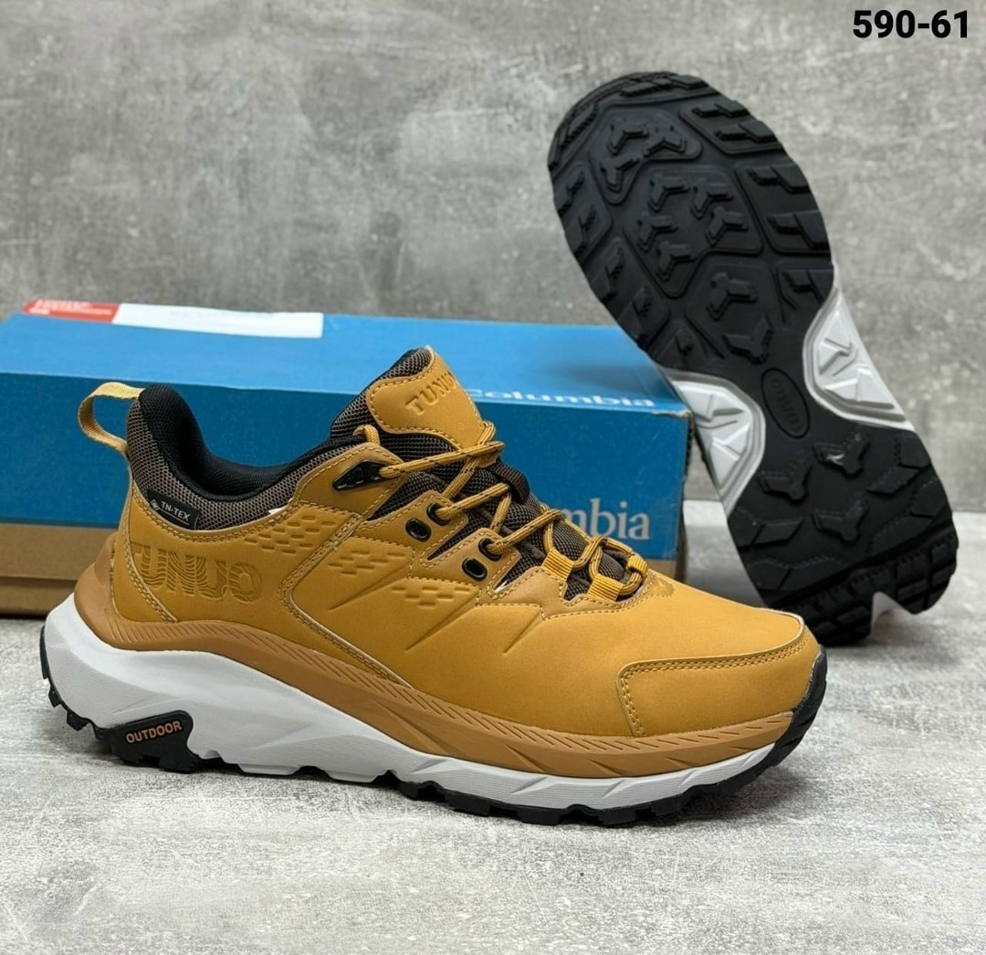 кроссовки ecco,кроссовки мужские ecco biom,кроссовки ecco мужские,кроссовки мужские демисезонные ecco biom 2.1,кроссовки