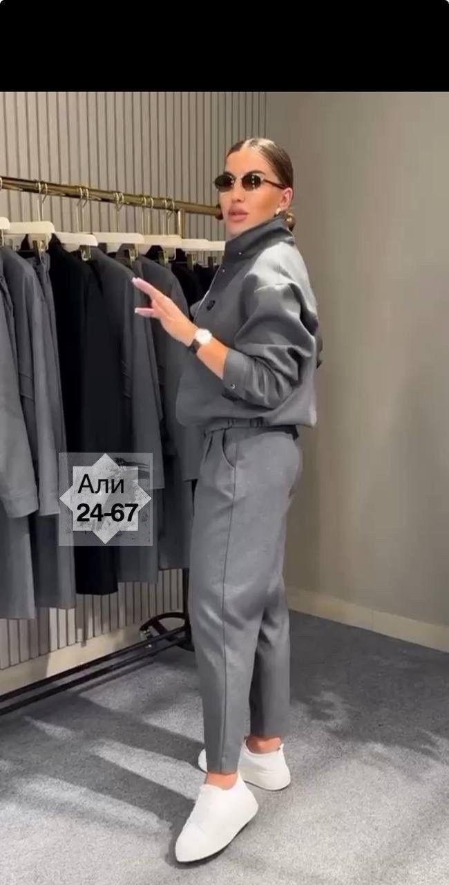 брючный костюм,женский костюм,костюм спортивный женский,женский костюм двойка,брючный костюм женский