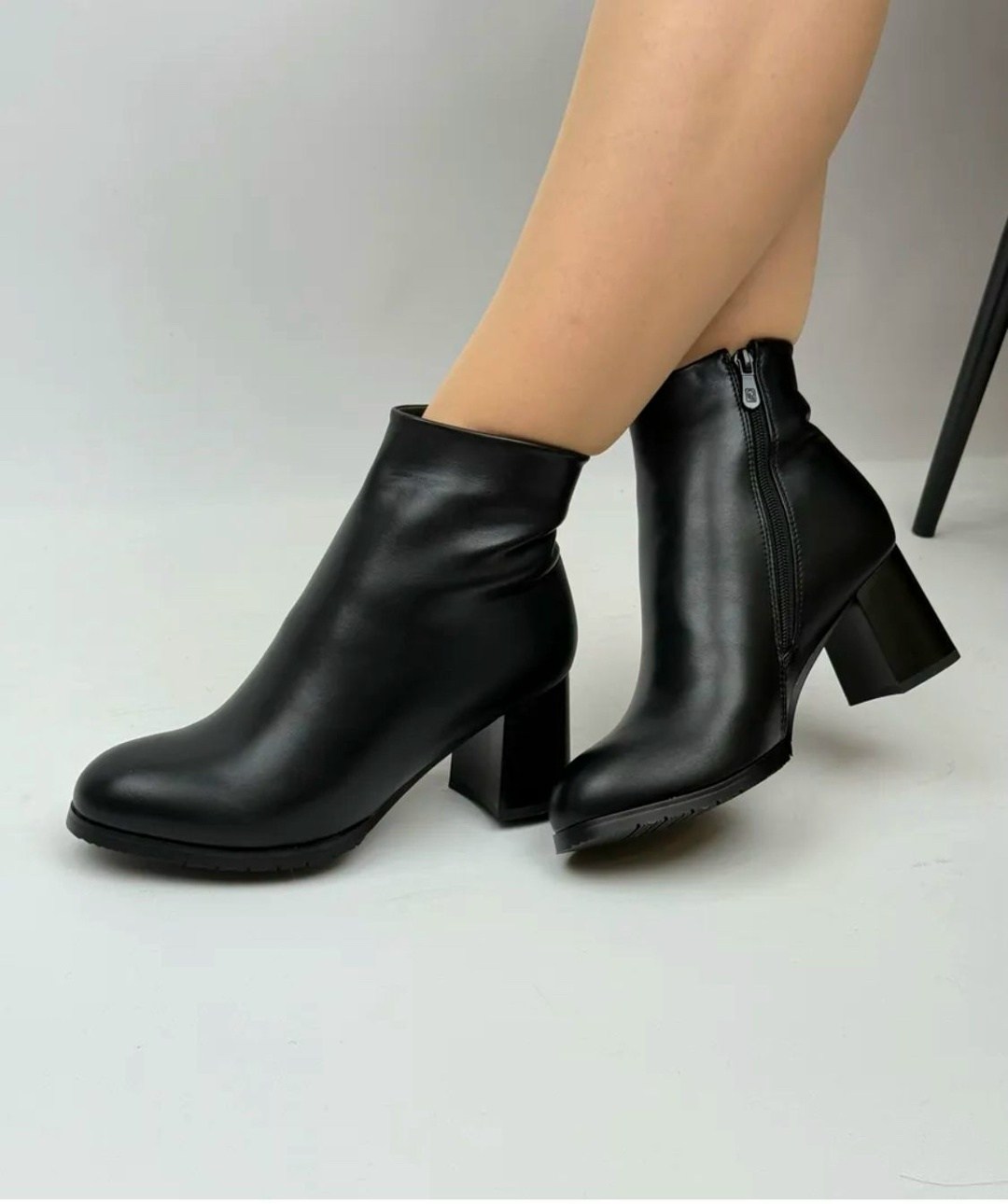 ботильоны женские,ботильоны демисезонные на каблуке,ботильоны демисезонные,полусапожки женские на каблуке,ботильоны демисезонные на устойчивом каблуке