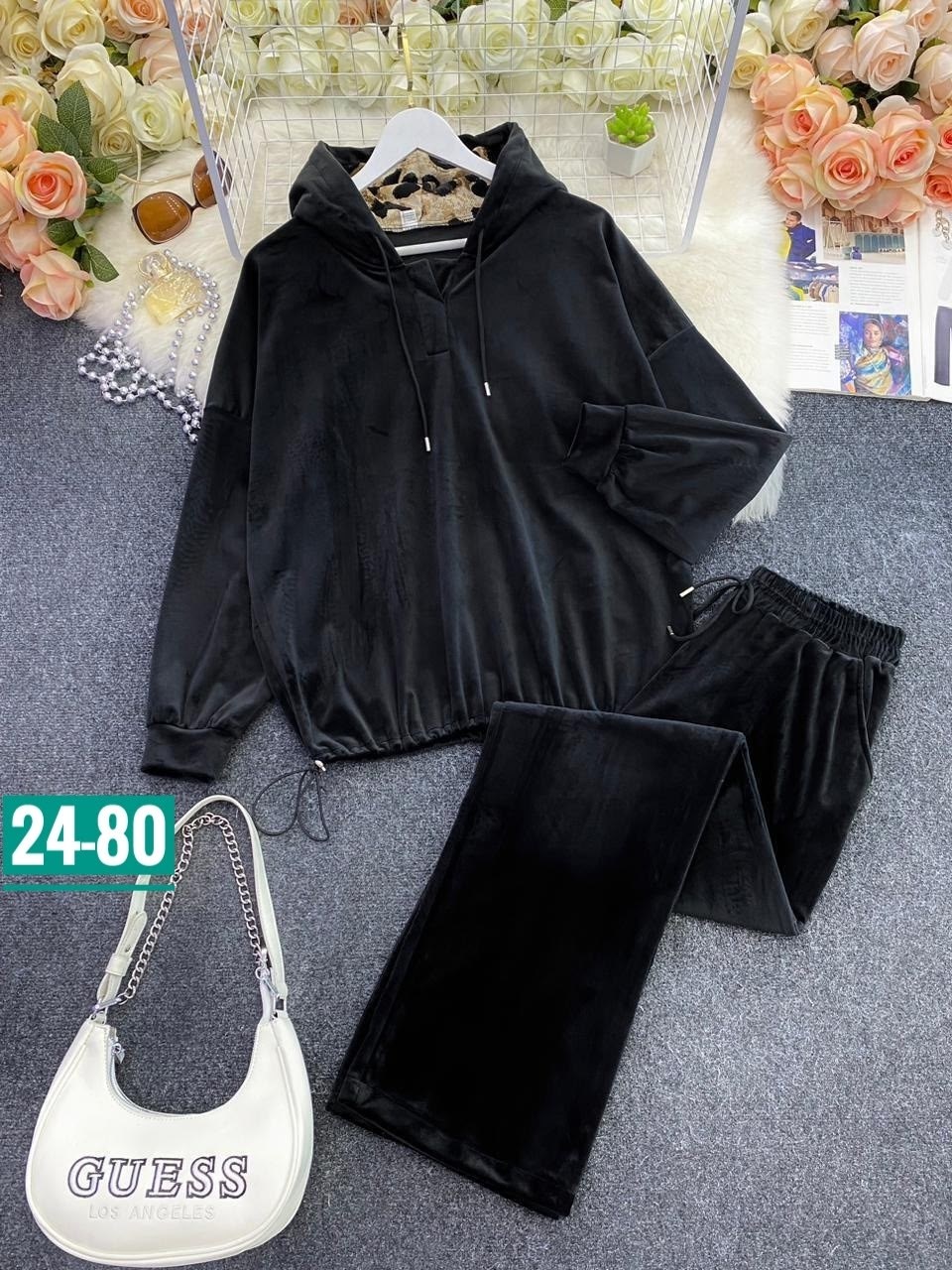 костюм велюровый женский,велюровый спортивный костюм женски,костюм велюровый,костюм велюровый спортивный,велюровый костюм 2025