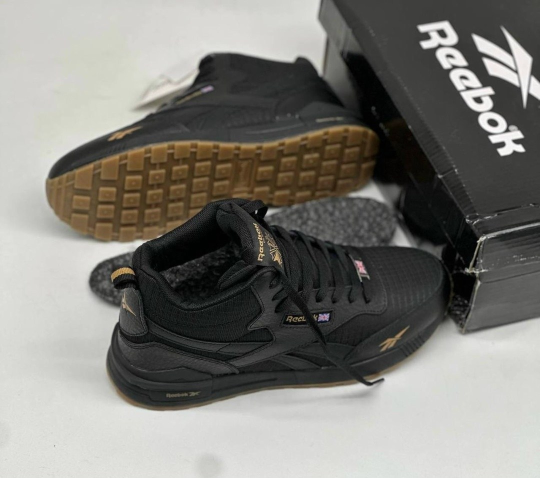 reebok зимние кроссовки мужские,кроссовки reebok зимние,кроссовки мужские reebok,кроссовки зимние с мехом reebok зима 273338660,кроссовки reebok