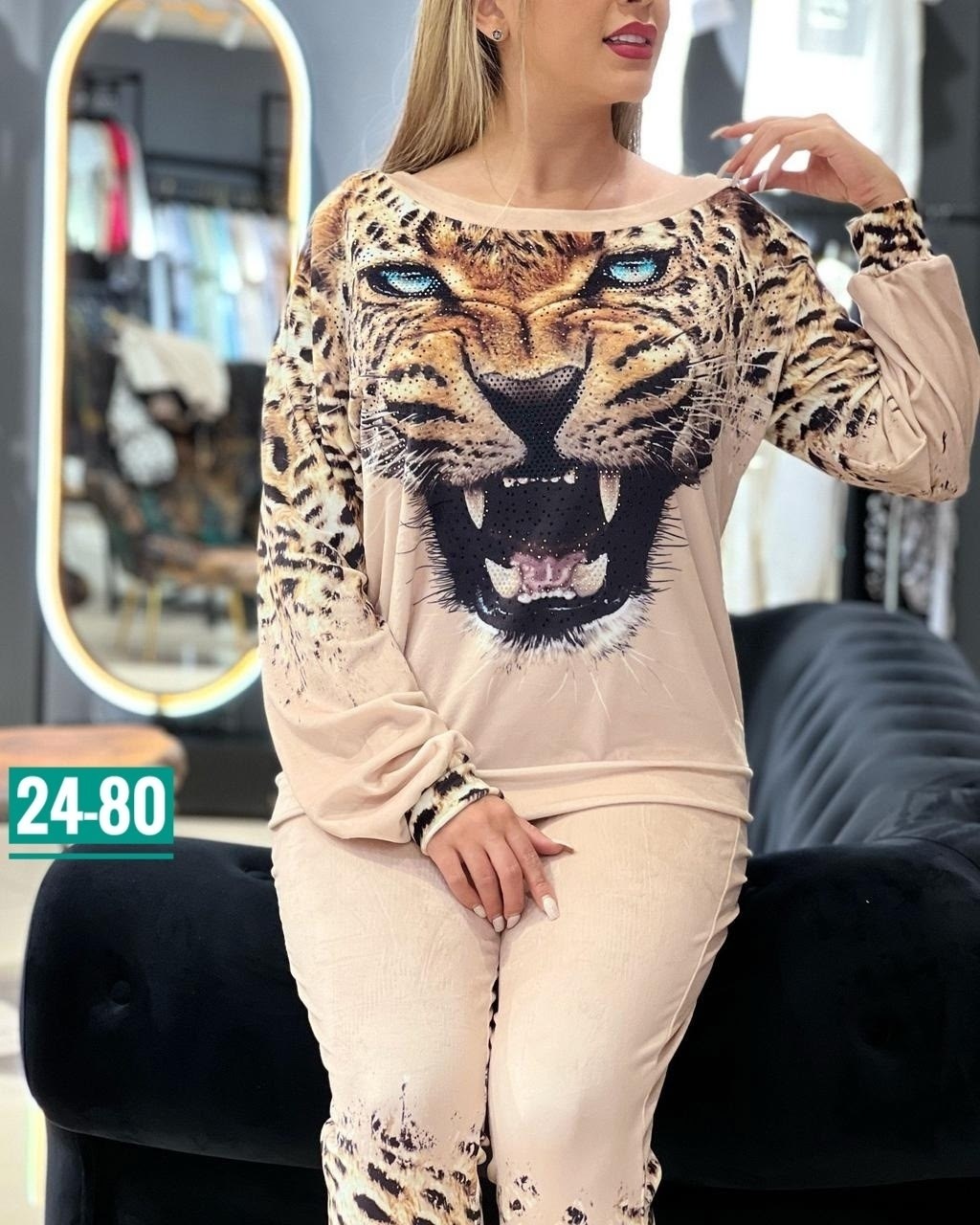 костюм двойка трикотаж,костюм трикотажный женский,женский костюм на флисе,женские костюмы спортивные,костюм женский