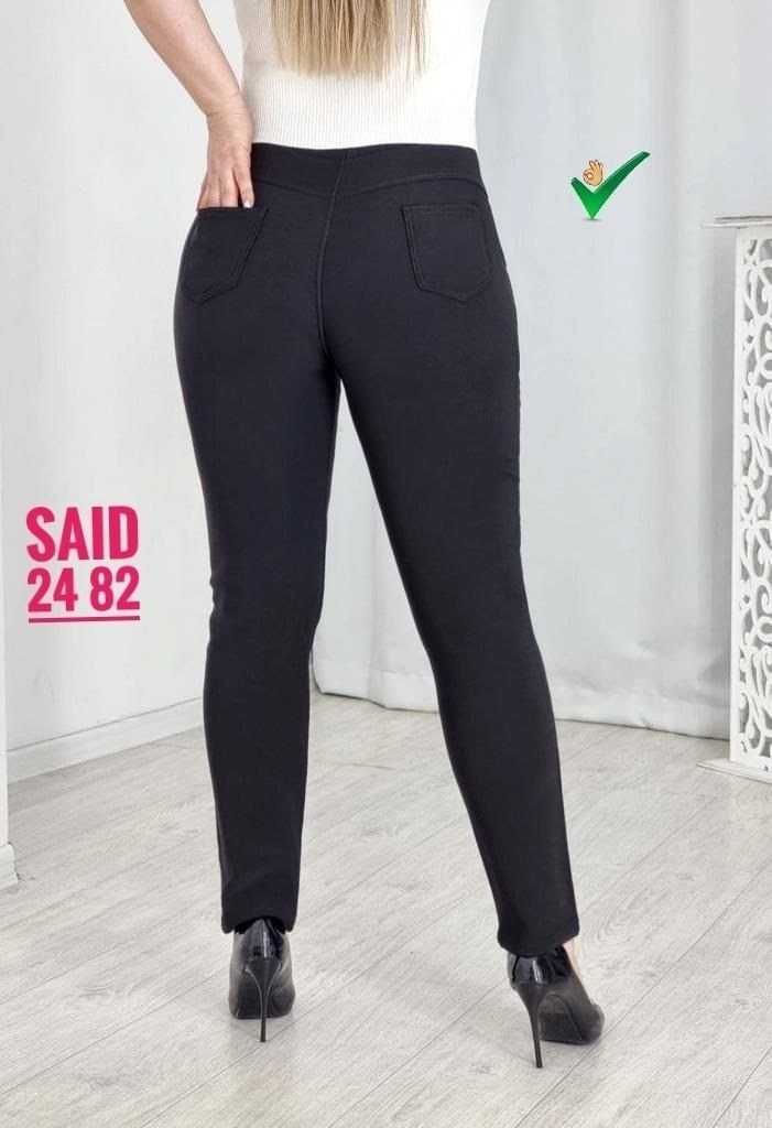 джеггинсы брюки,брюки лосины,брюки бриджи,женские брюки большие размеры,брюки-легинсы женские зауженные