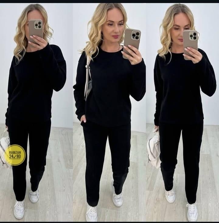 трикотажные костюмы,костюм на флисе,костюм спортивный женский,спортивные костюм,костюм спорт