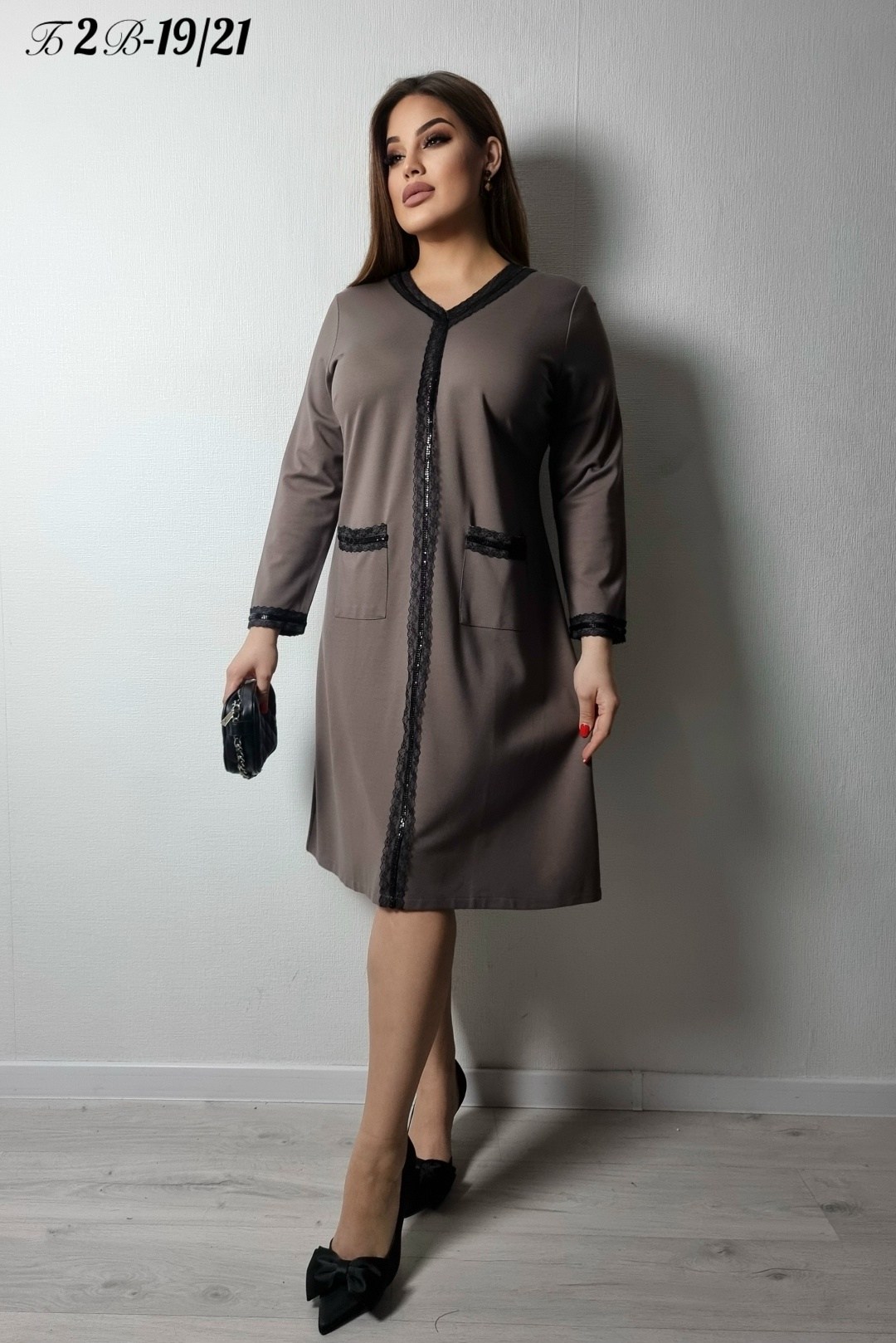 платье черное,нарядное платье,женское платье,платье женское больших размеров,платье