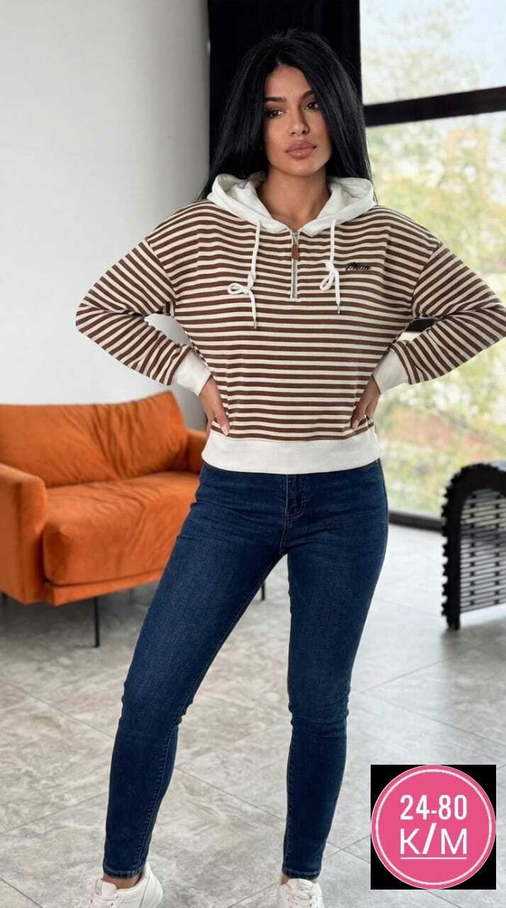 кофта женская,женское толстовка,модная толстовка,кофта,кофта модная