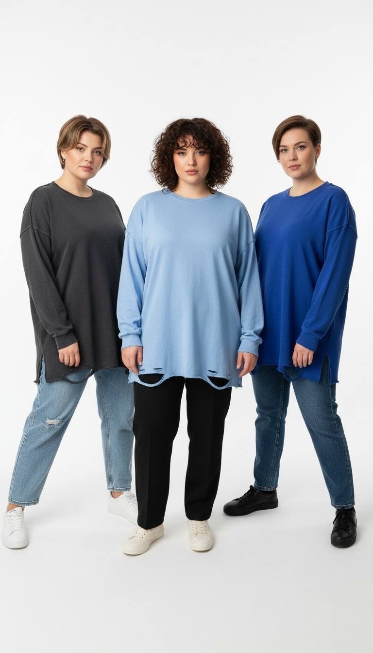 свитшот базовый женский,женский свитшот,оверсайз свитшот,толстовки свитшот,cвитшот женский оверсайз