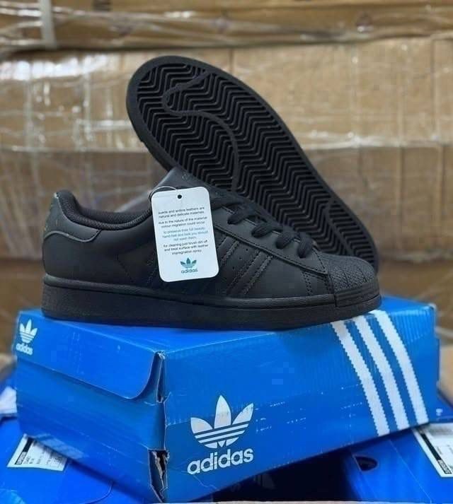 adidas superstar black,кроссовки адидас мужские суперстар кожаные,adidas originals superstar,кроcсовки adidas superstar,кроссовки adidas original superstar