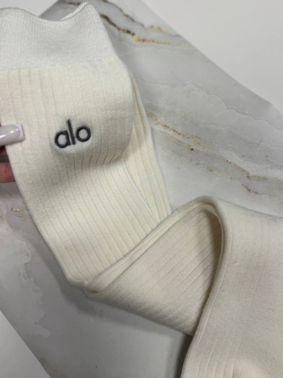 хлопковые носки,длинные носки,носки повседневные,носки унисекс,женские гольфы