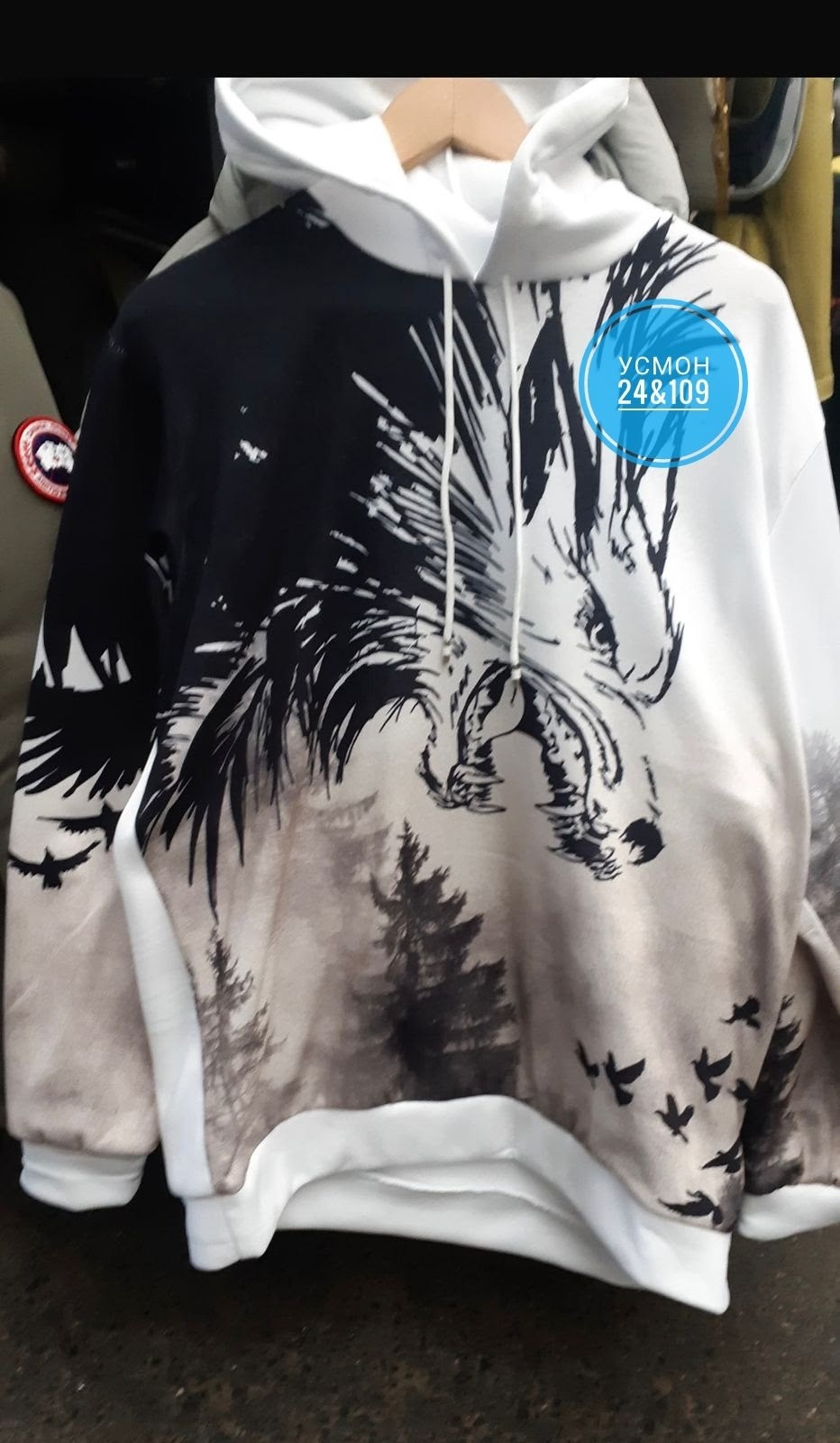 мужская толстовка,толстовка мужская с капюшоном,модная толстовка,толстовки кофта,толстовки для мужчин